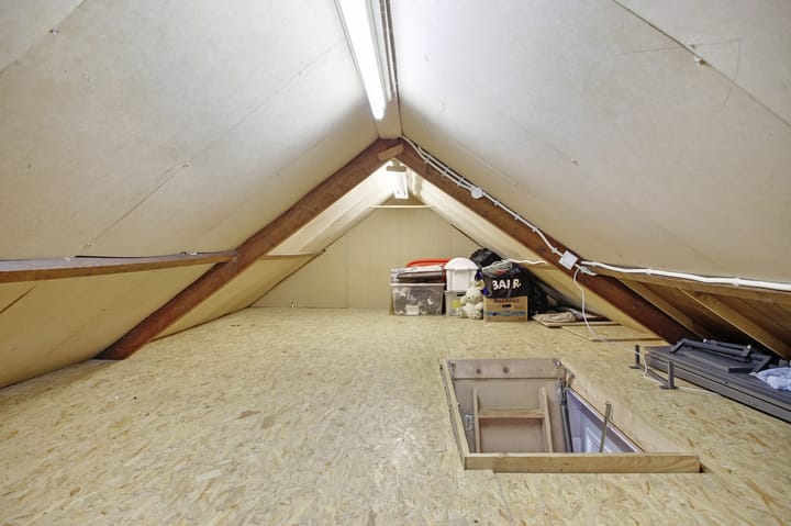 Photo 34 of Spijtbroeksburgwal 20