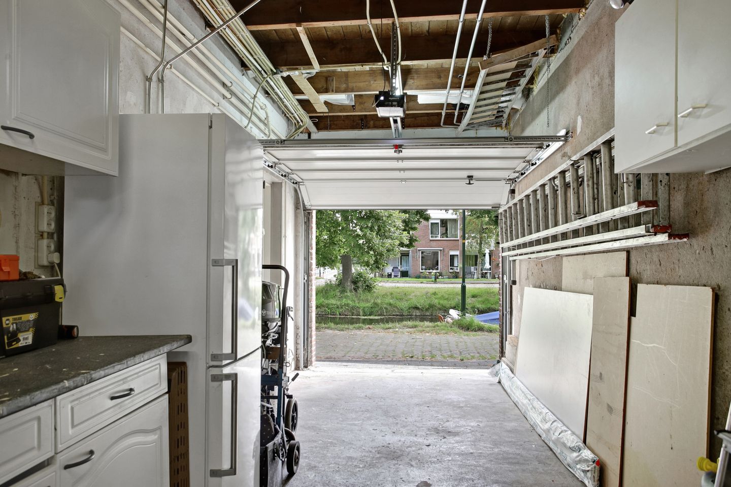 Photo 35 of Spijtbroeksburgwal 20