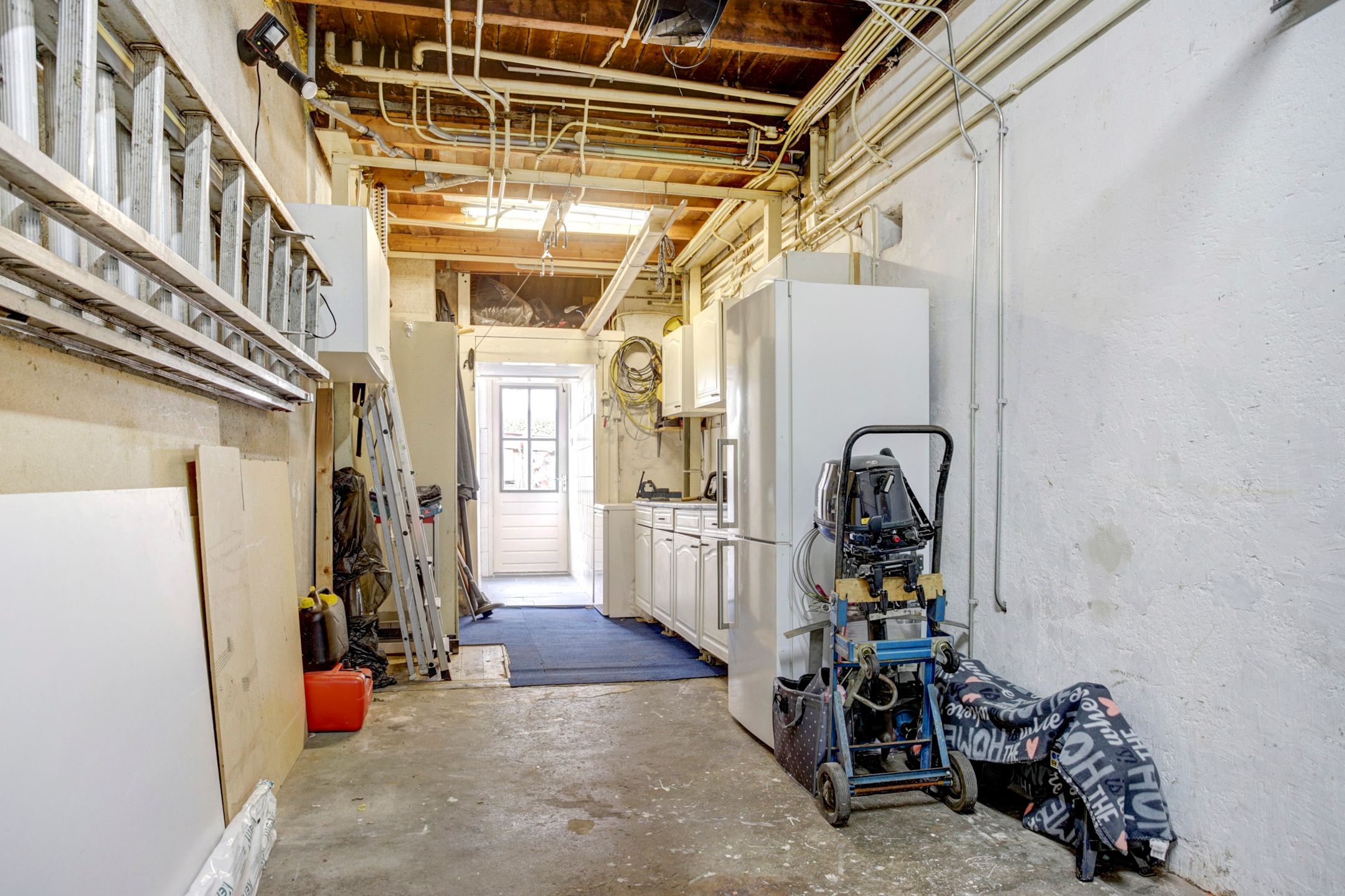 Photo 36 of Spijtbroeksburgwal 20