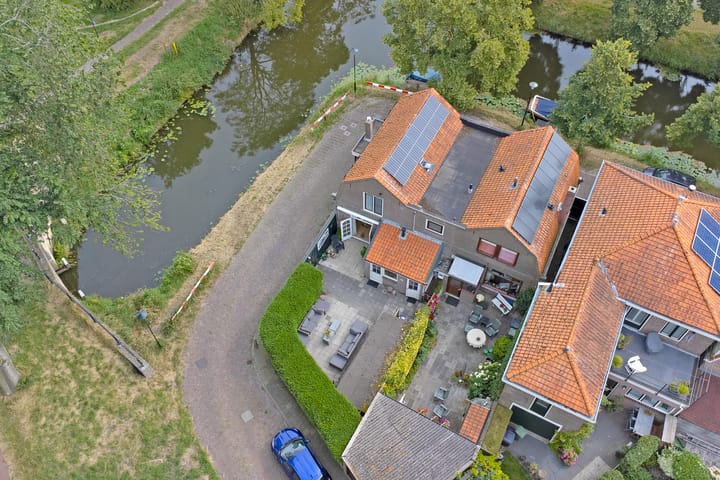 Photo 37 of Spijtbroeksburgwal 20