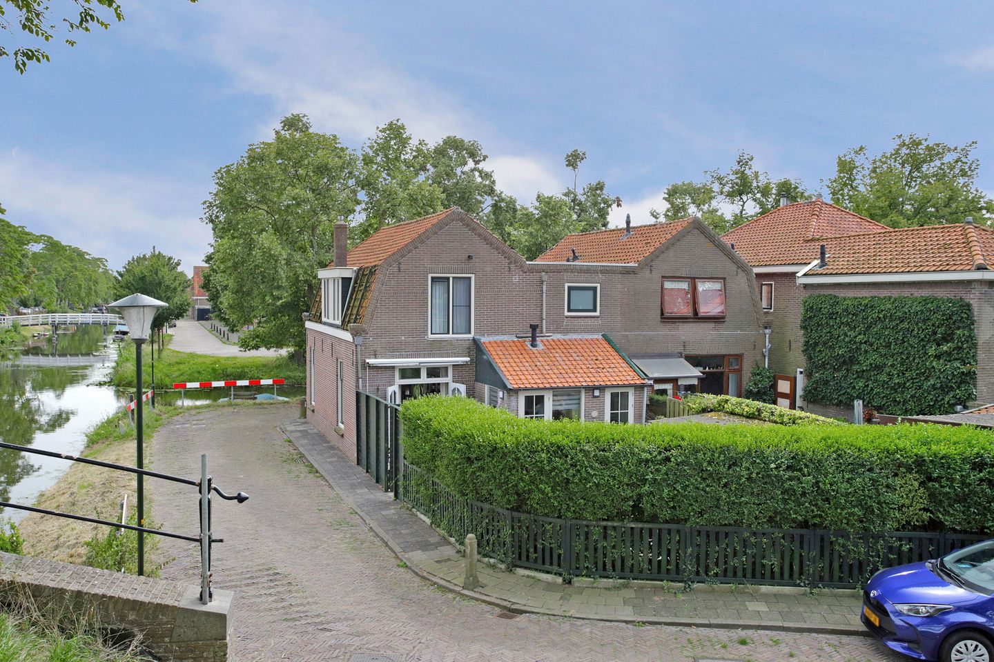 Photo 40 of Spijtbroeksburgwal 20