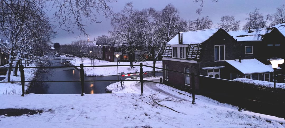 Photo 41 of Spijtbroeksburgwal 20