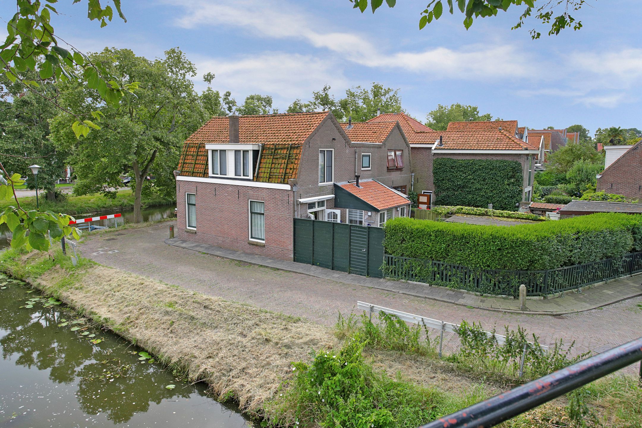 Photo 42 of Spijtbroeksburgwal 20