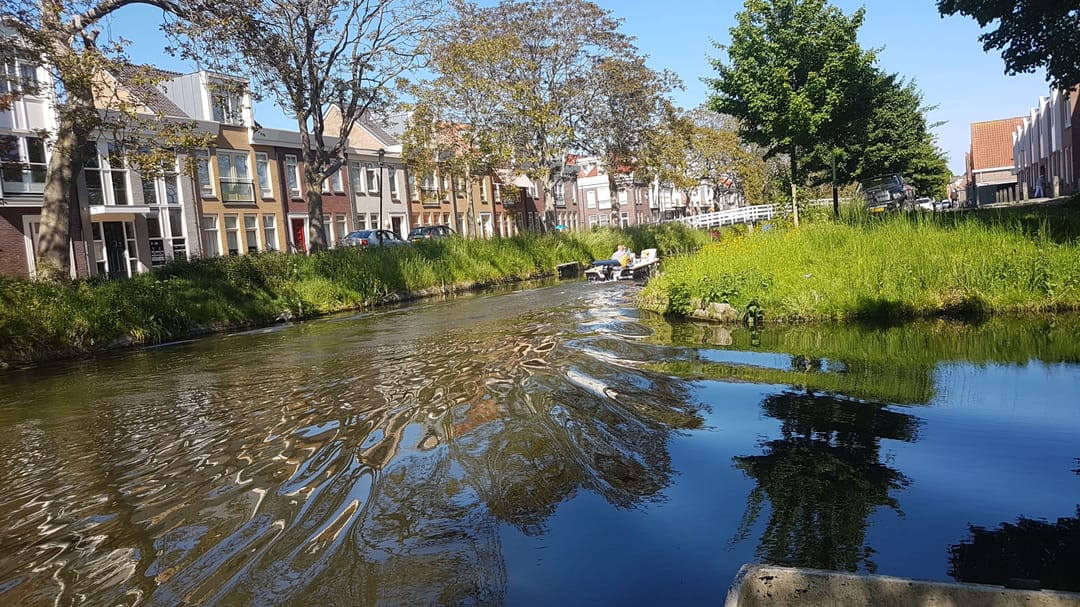 Photo 43 of Spijtbroeksburgwal 20