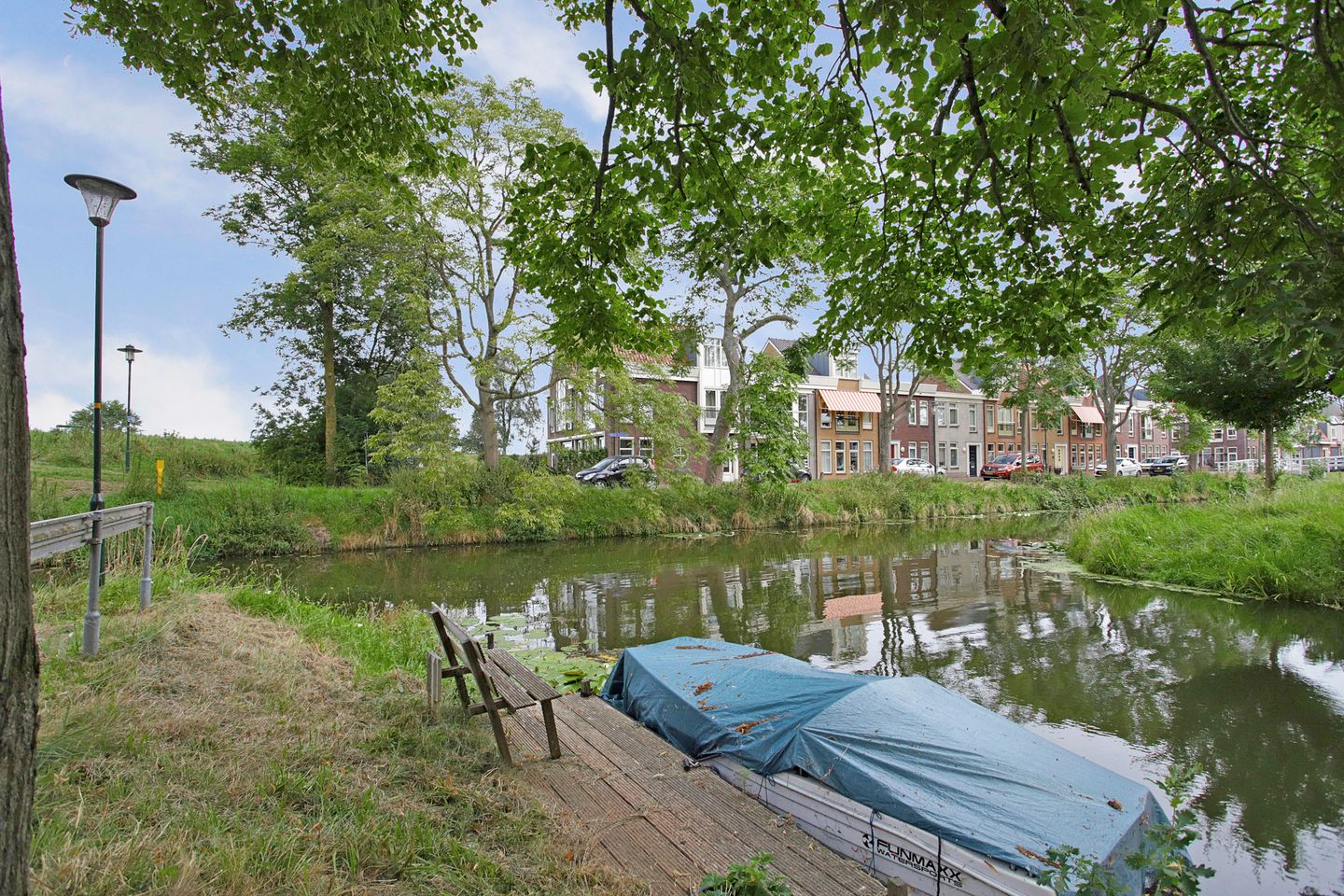 Photo 44 of Spijtbroeksburgwal 20