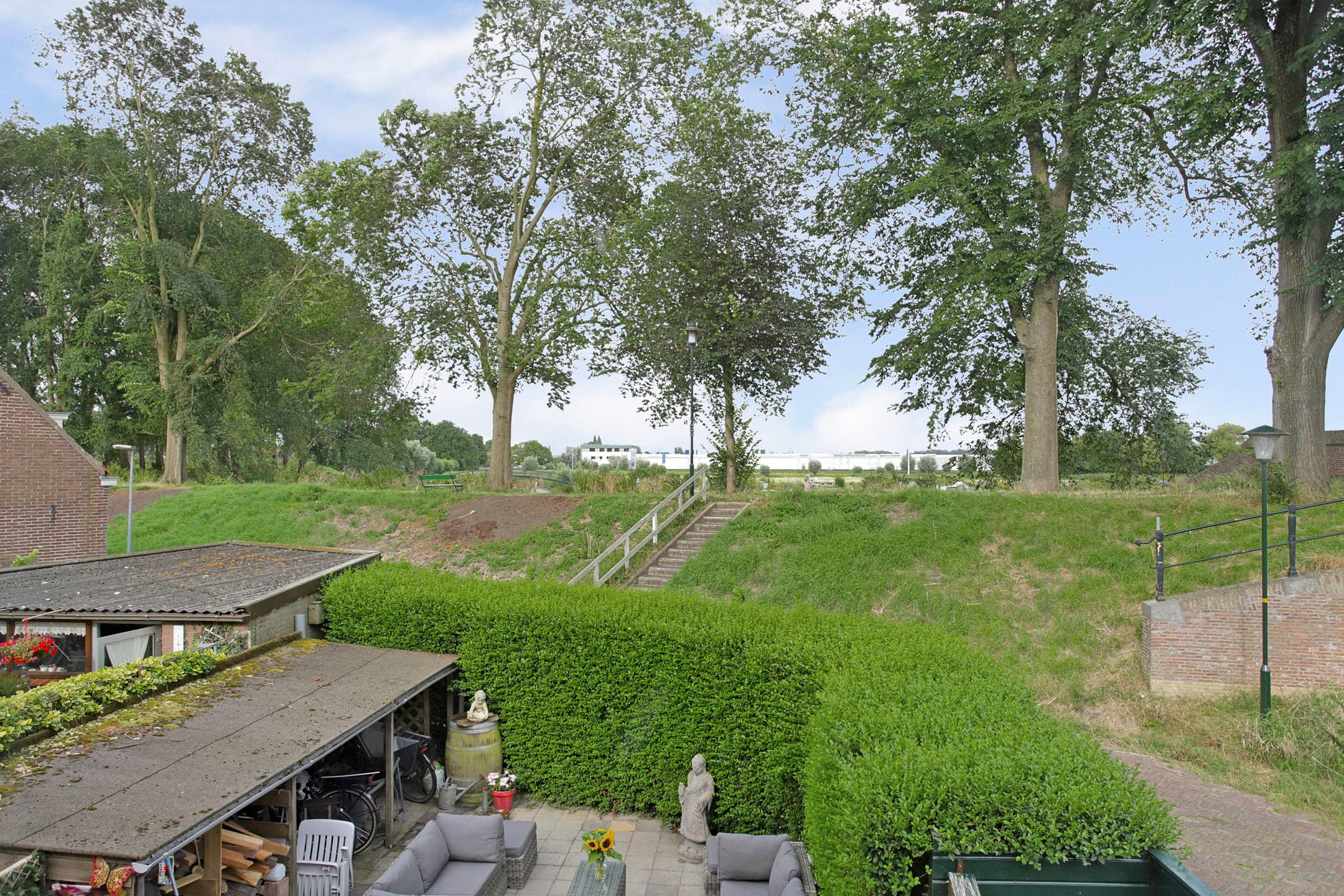 Photo 45 of Spijtbroeksburgwal 20