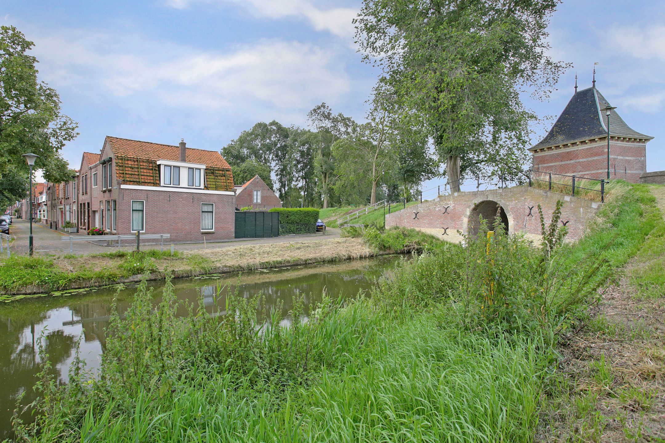 Photo 48 of Spijtbroeksburgwal 20