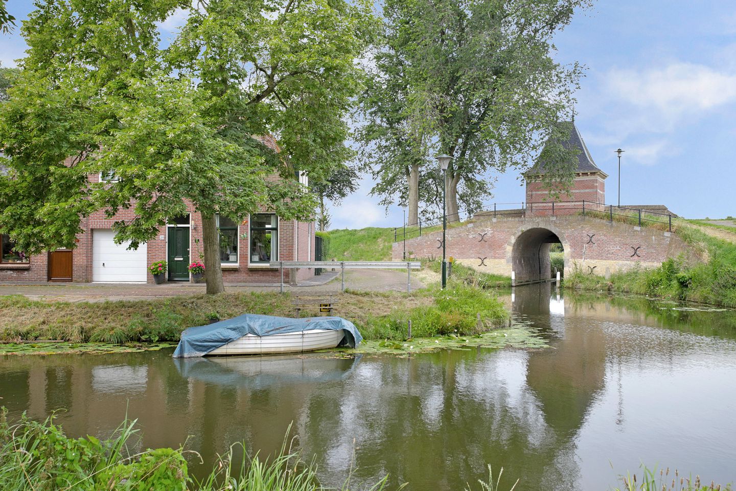 Photo 50 of Spijtbroeksburgwal 20