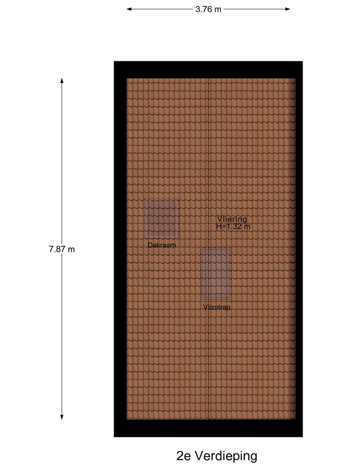 Photo 55 of Spijtbroeksburgwal 20