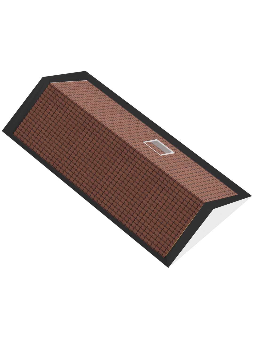 Photo 56 of Spijtbroeksburgwal 20