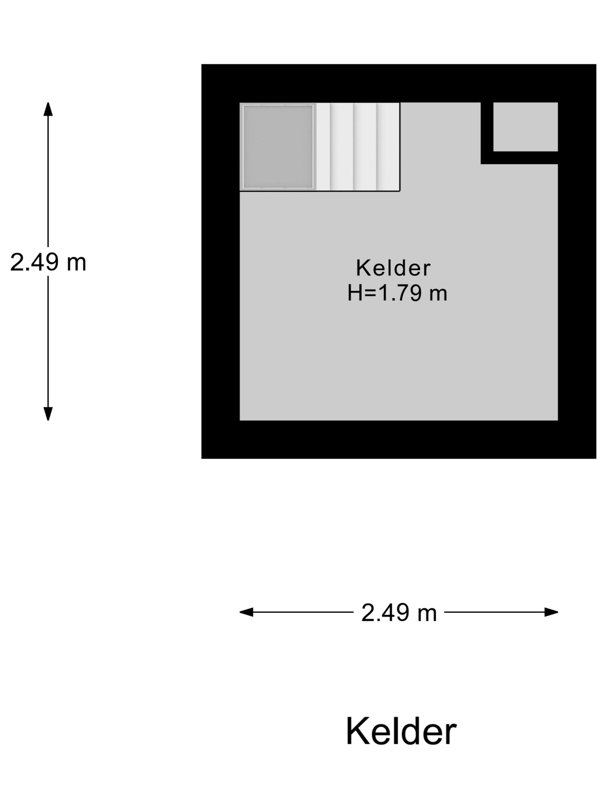 Photo 57 of Spijtbroeksburgwal 20