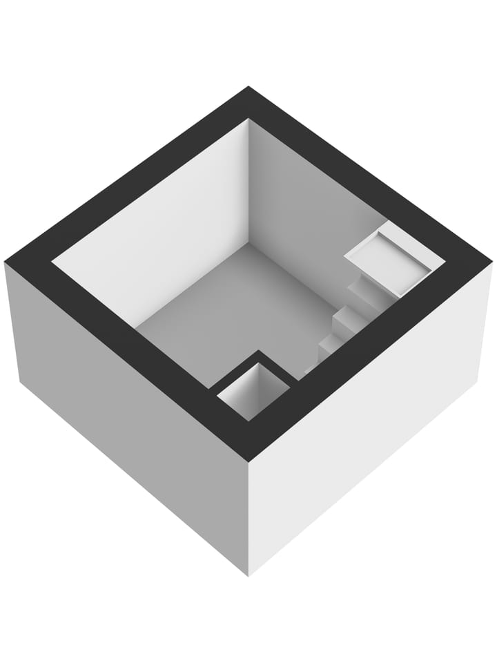 Photo 58 of Spijtbroeksburgwal 20