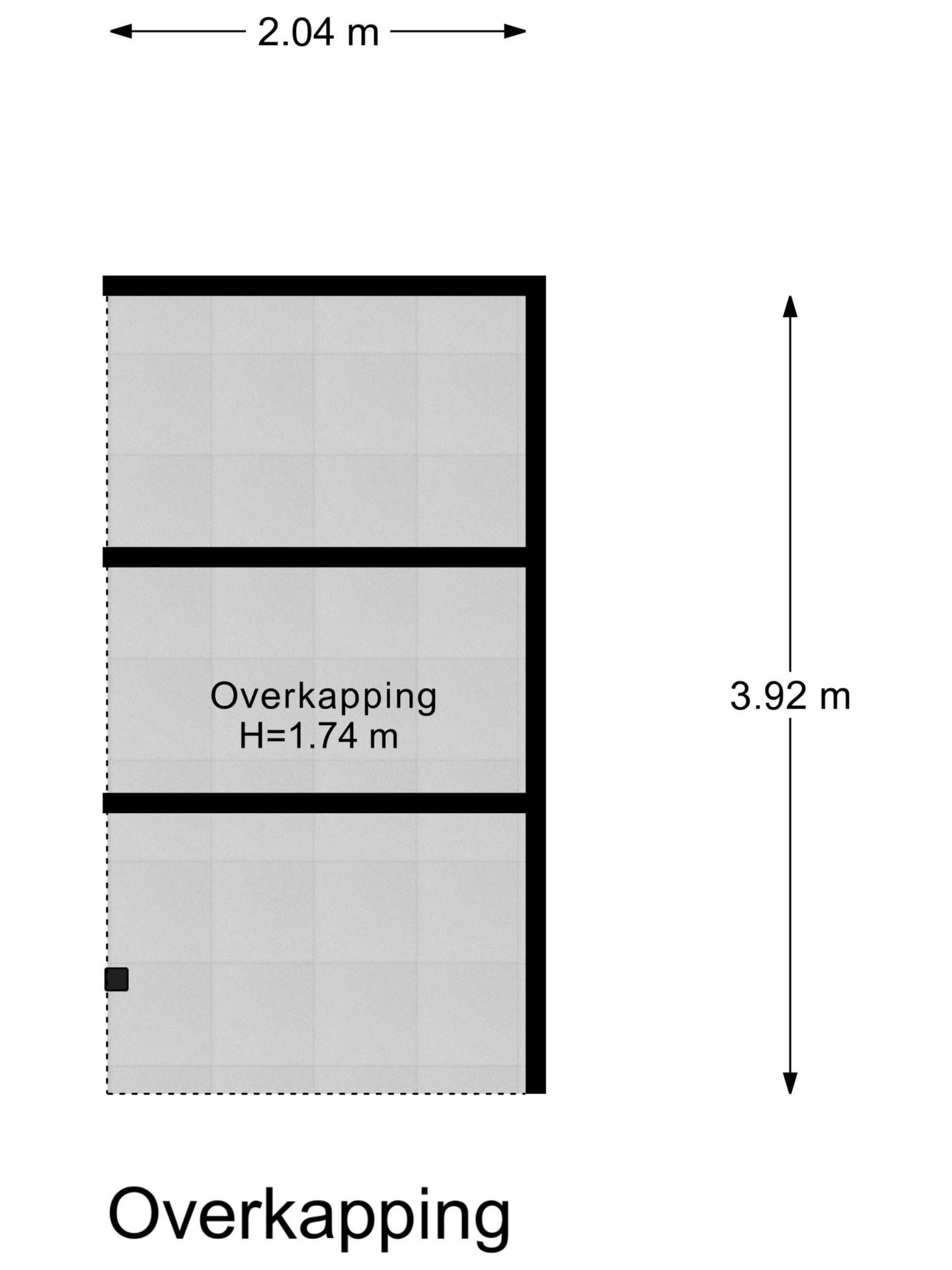 Photo 59 of Spijtbroeksburgwal 20