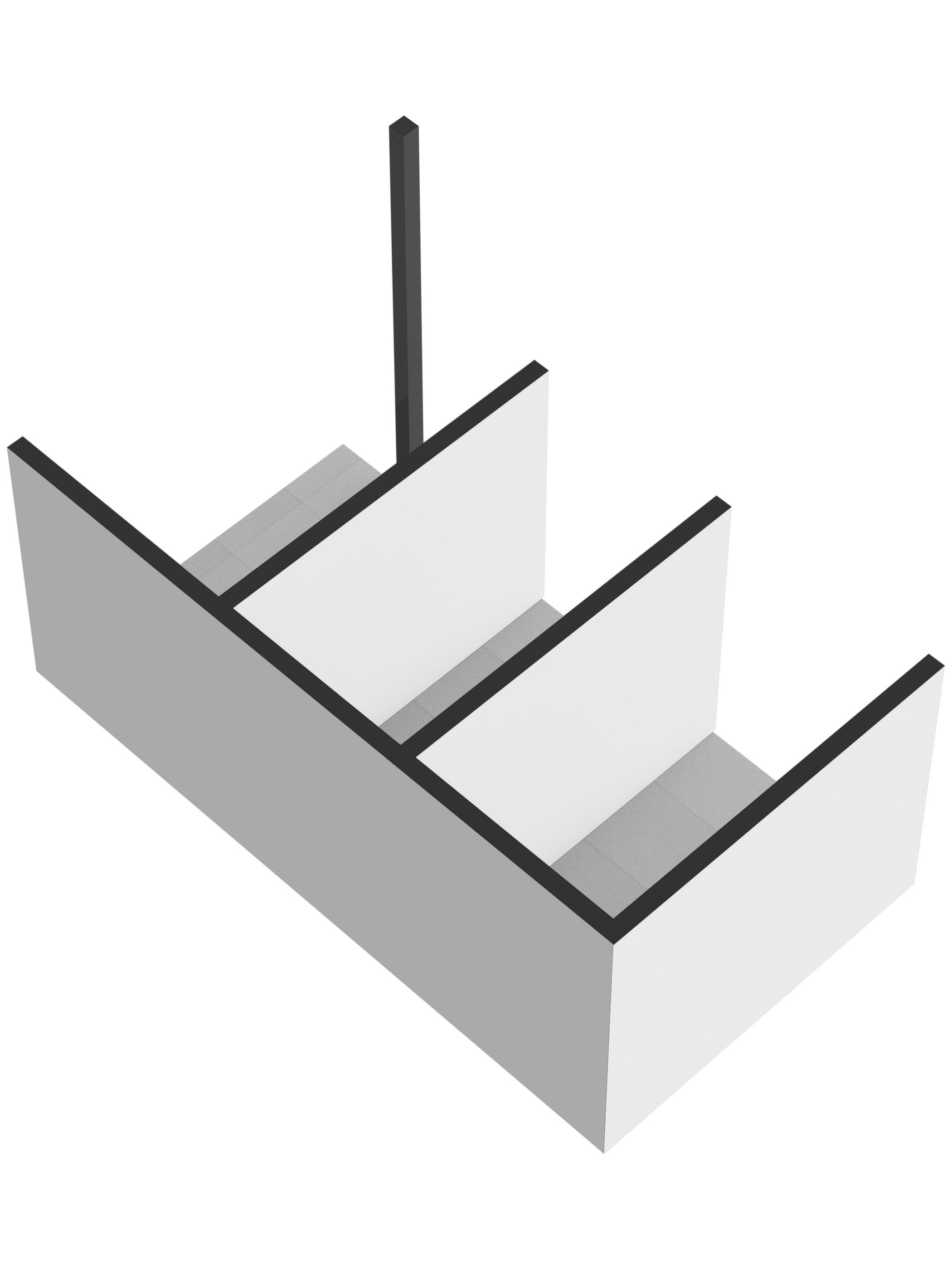 Photo 60 of Spijtbroeksburgwal 20