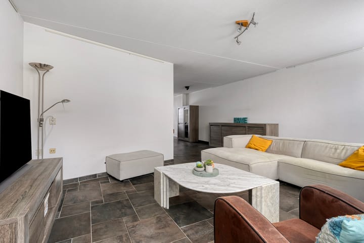 Foto 2 van de Wadden 48