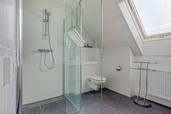 Foto 5 van de Wadden 48