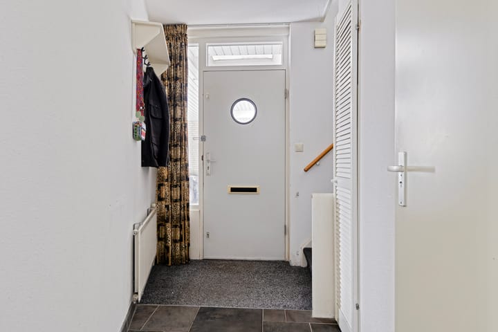 Foto 7 van de Wadden 48