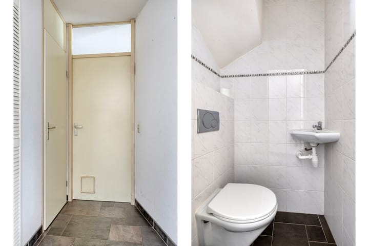 Foto 8 van de Wadden 48