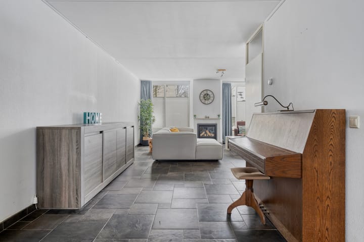 Foto 9 van de Wadden 48