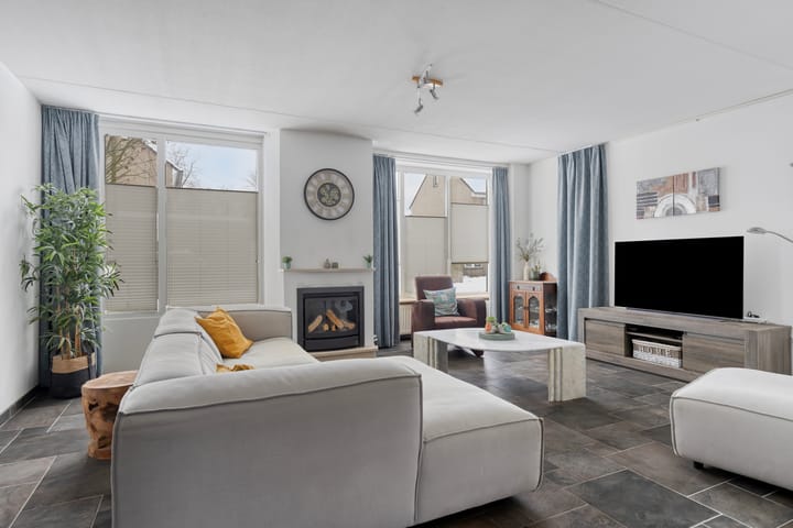 Foto 10 van de Wadden 48