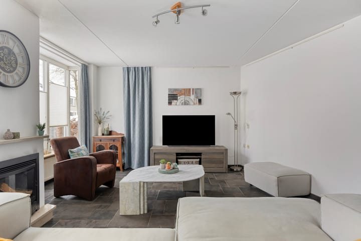 Foto 11 van de Wadden 48