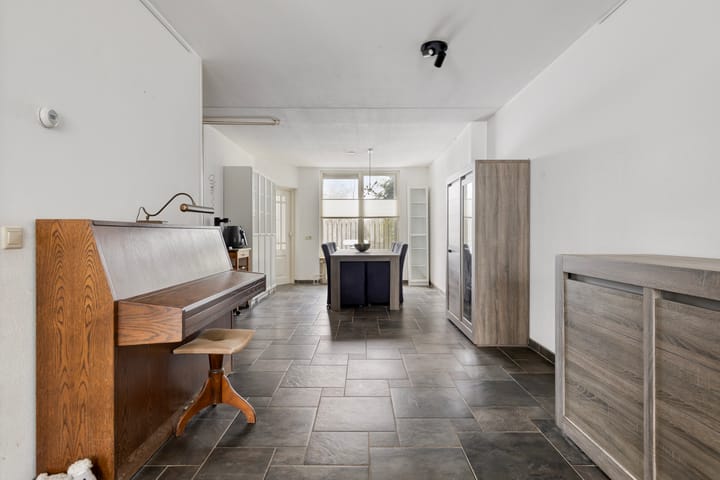 Foto 13 van de Wadden 48