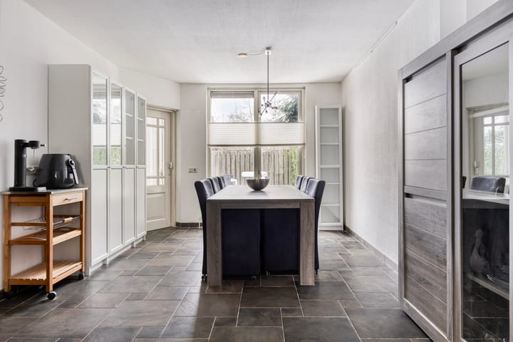 Foto 14 van de Wadden 48