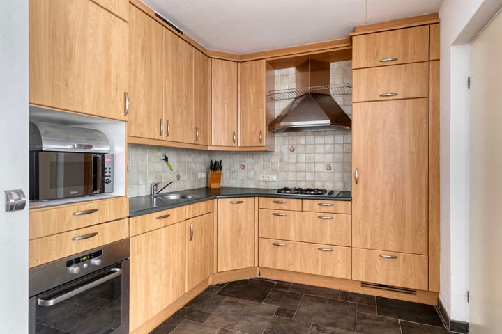 Foto 15 van de Wadden 48