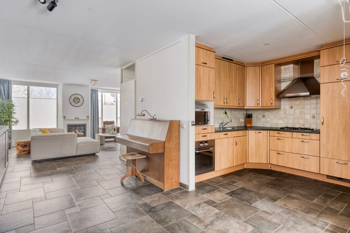 Foto 16 van de Wadden 48