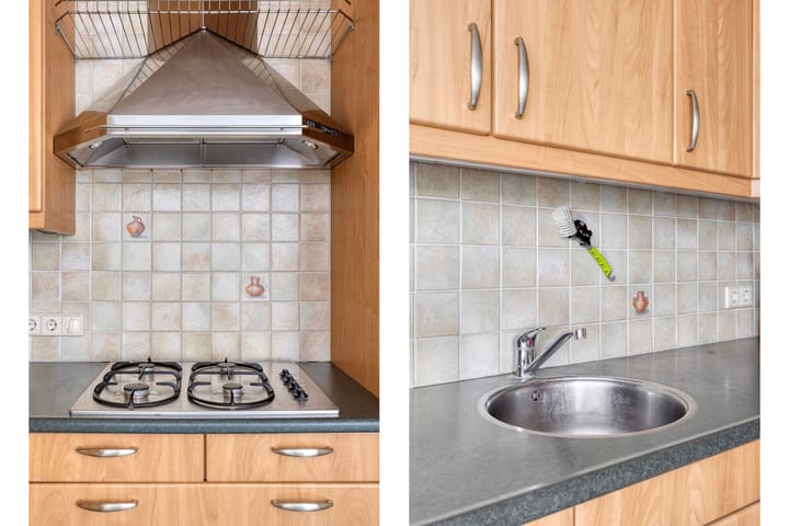 Foto 17 van de Wadden 48