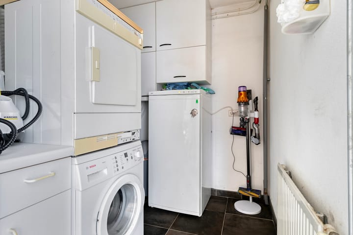 Foto 18 van de Wadden 48