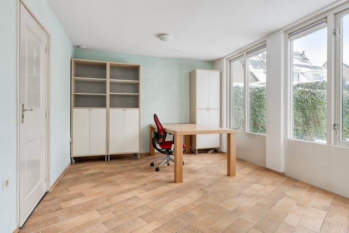 Foto 19 van de Wadden 48