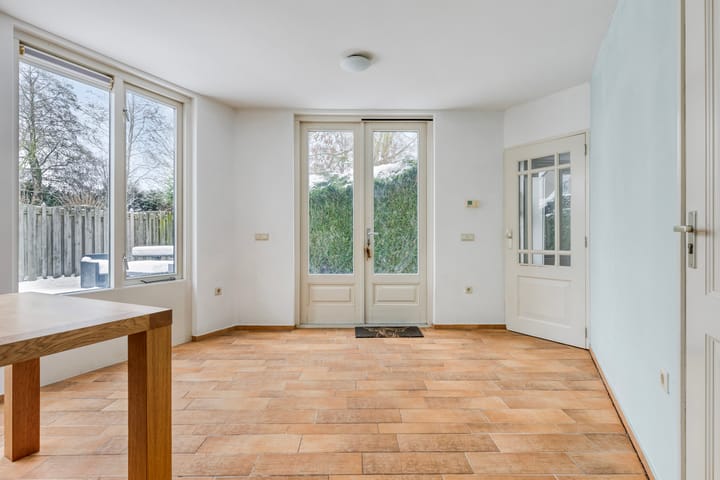 Foto 20 van de Wadden 48