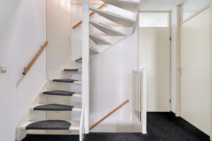 Foto 21 van de Wadden 48