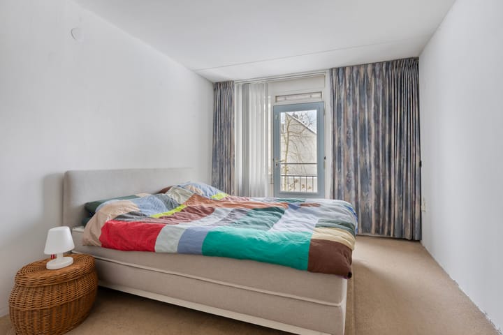 Foto 22 van de Wadden 48