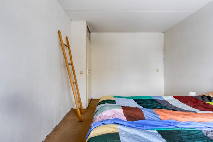 Foto 23 van de Wadden 48