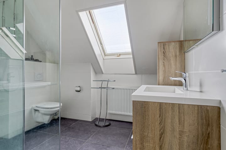 Foto 24 van de Wadden 48