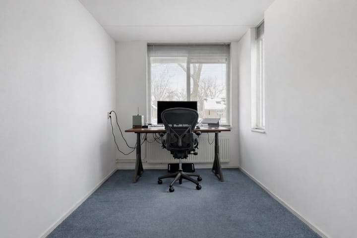 Foto 26 van de Wadden 48