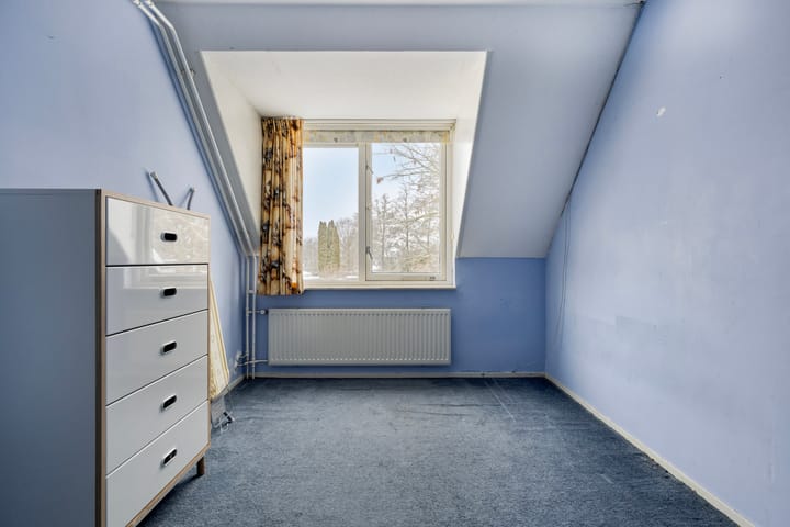 Foto 27 van de Wadden 48