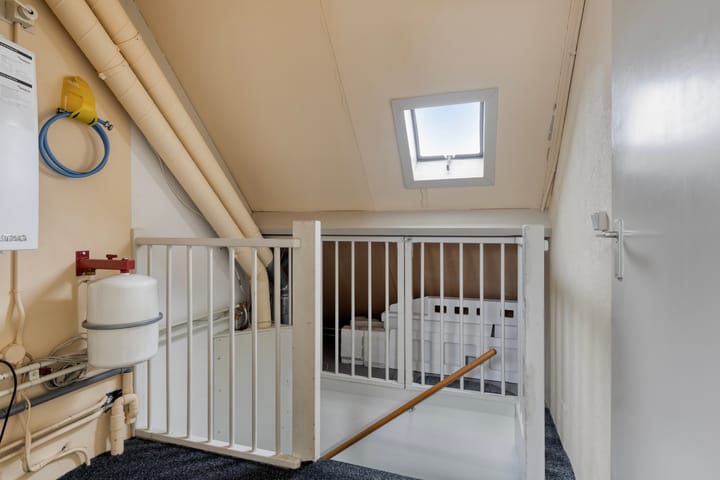 Foto 28 van de Wadden 48