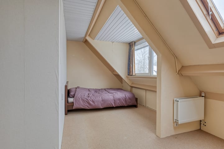 Foto 29 van de Wadden 48