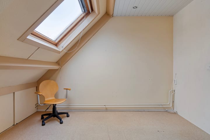 Foto 30 van de Wadden 48