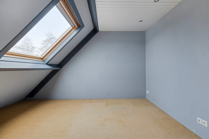 Foto 31 van de Wadden 48