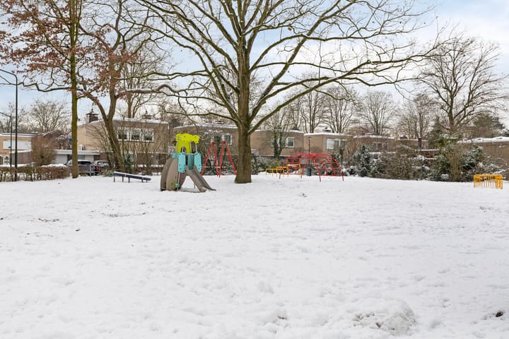 Foto 33 van de Wadden 48