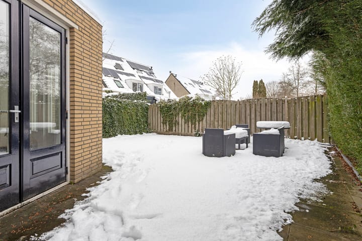 Foto 34 van de Wadden 48