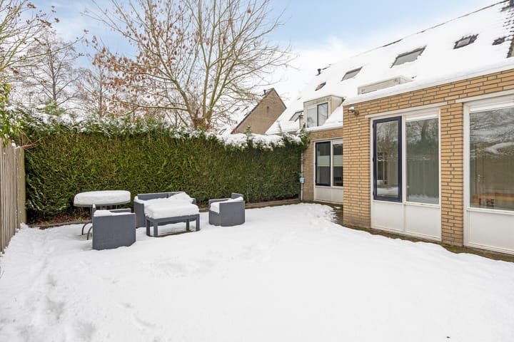 Foto 35 van de Wadden 48