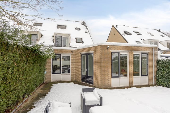 Foto 36 van de Wadden 48