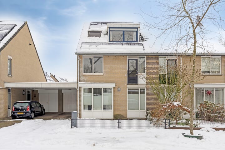 Foto 37 van de Wadden 48