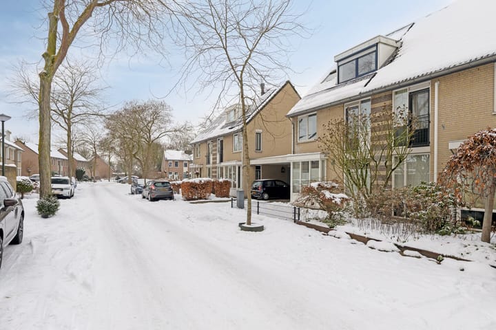 Foto 38 van de Wadden 48