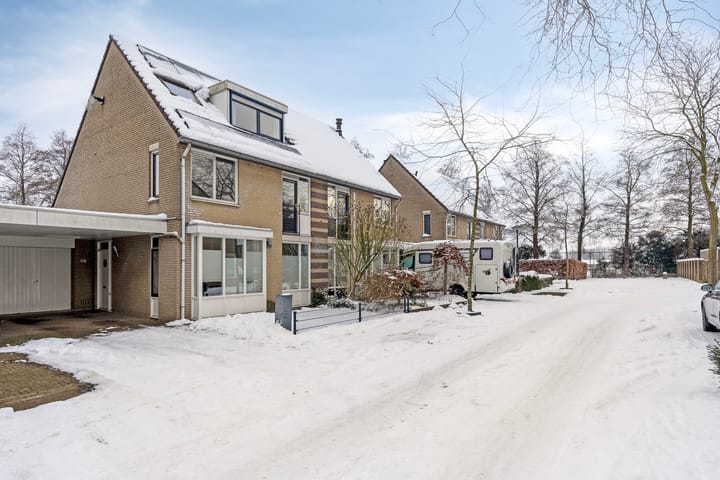 Foto 6 van de Wadden 48